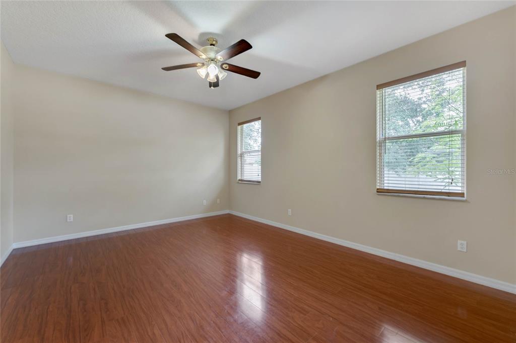 8116 Tumeric Court Orlando, FL 32817 - Photo 8 of 26