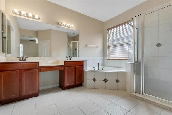 $3,100 | 8116 Tumeric Court, Orlando, FL 32817