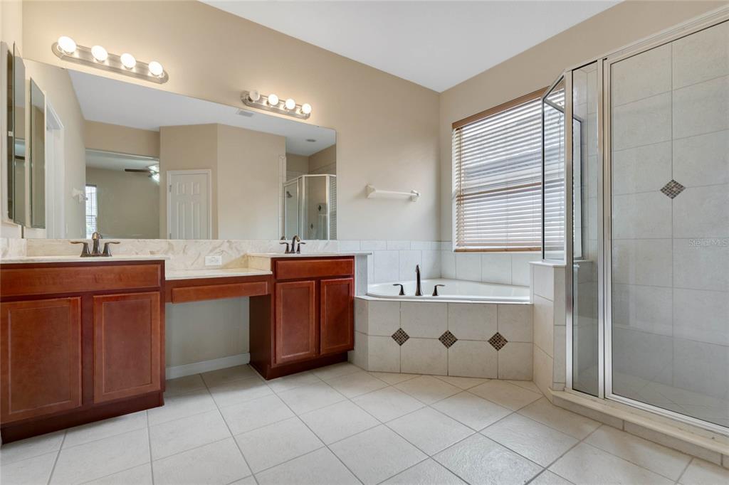 8116 Tumeric Court Orlando, FL 32817 - Photo 9 of 26