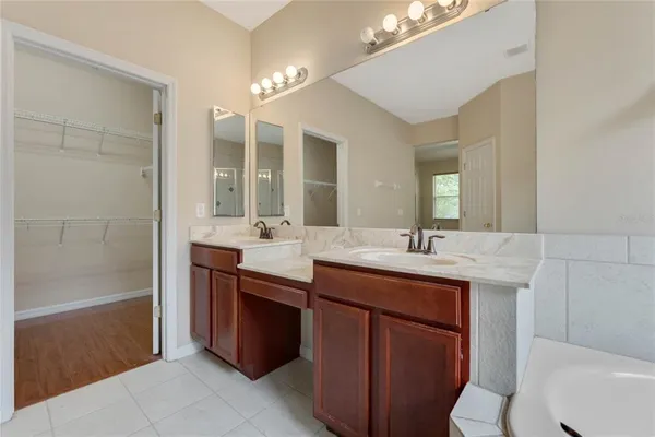 $3,100 | 8116 Tumeric Court, Orlando, FL 32817