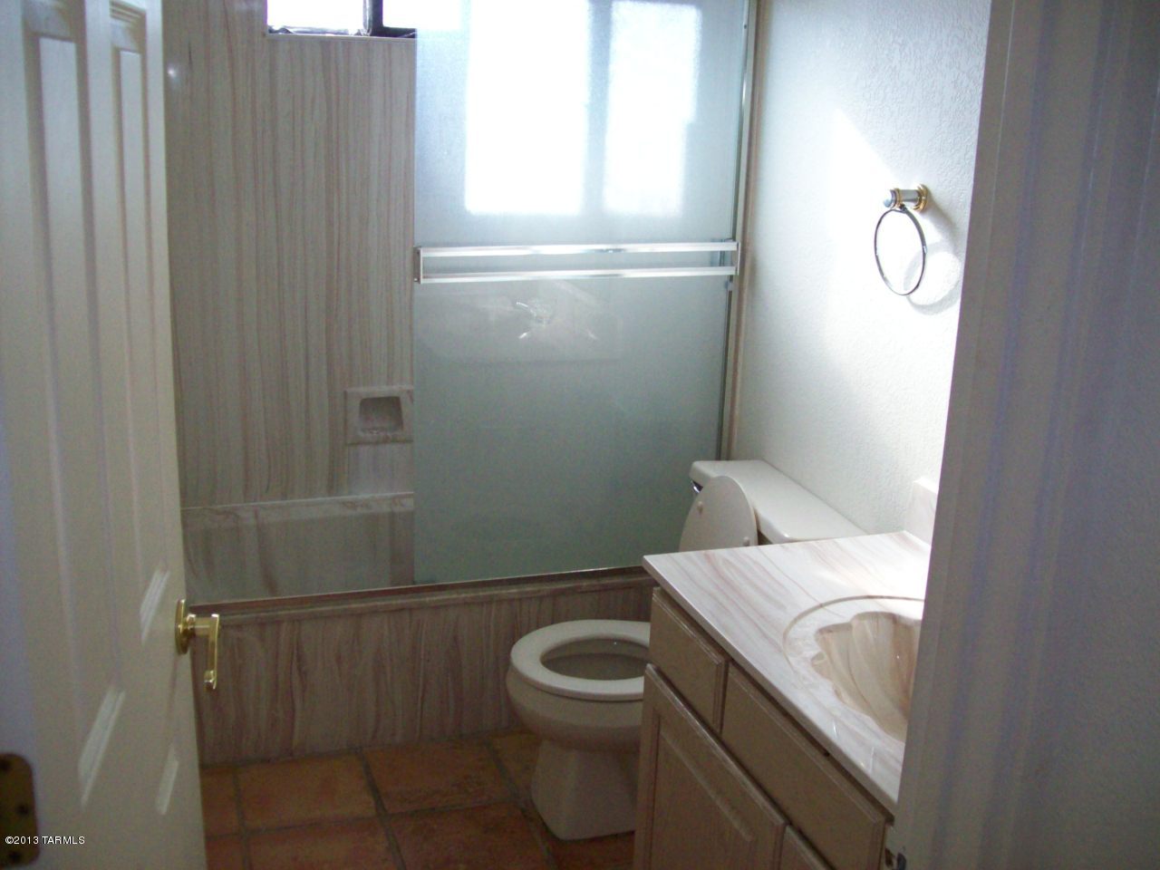 5601 West Sunset Road Tucson, AZ 85745 - Photo 11 of 15 Gallery Image 11