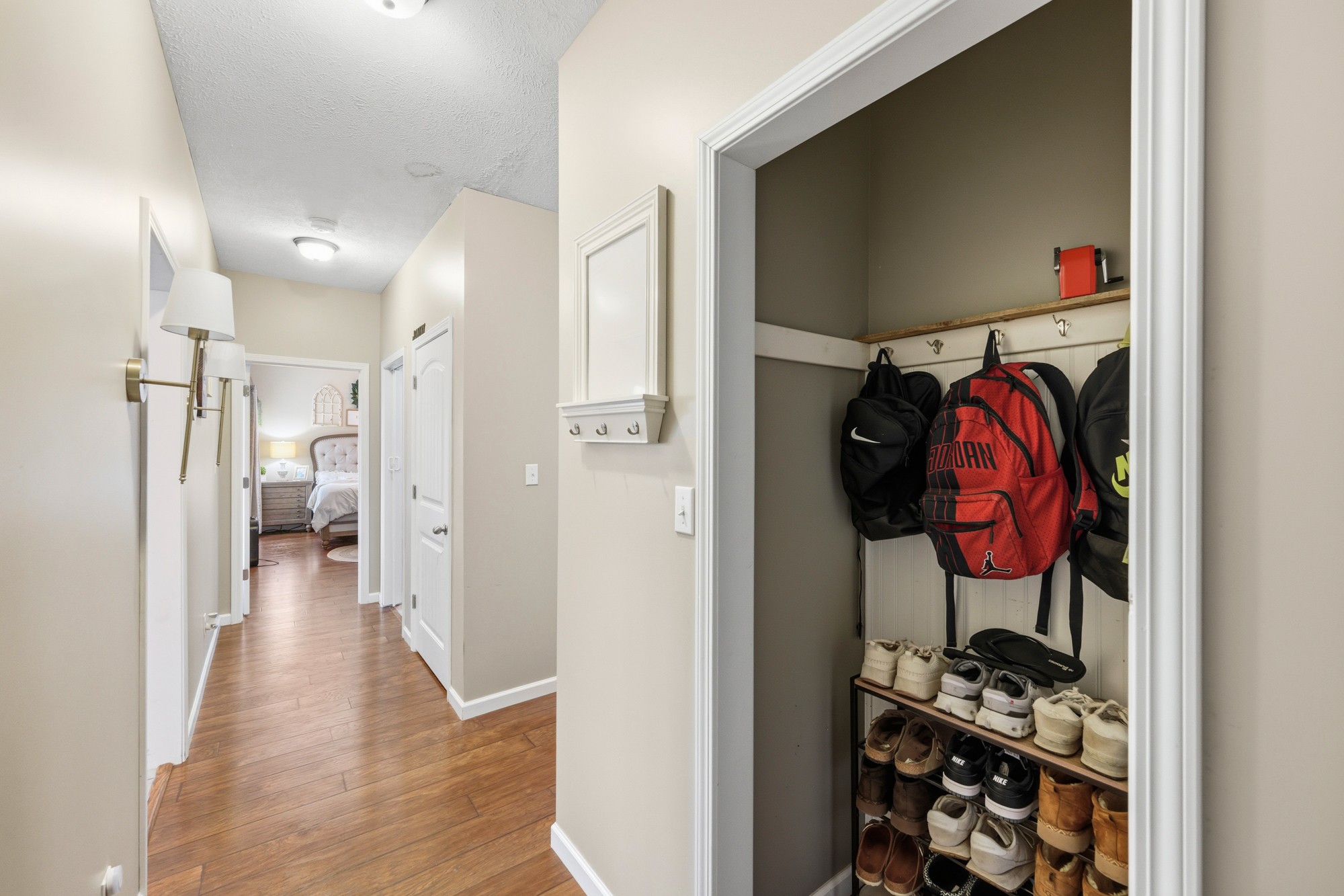 600 Jackson Lane Decaturville, TN 38329 - Photo 12 of 44 Gallery Image 12