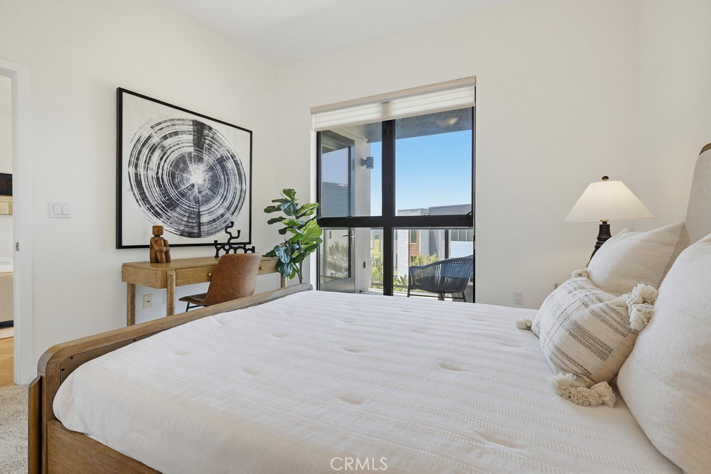402 Rockefeller, Unit 406 Irvine, CA 92612 - Photo 47 of 75 Gallery Image 47