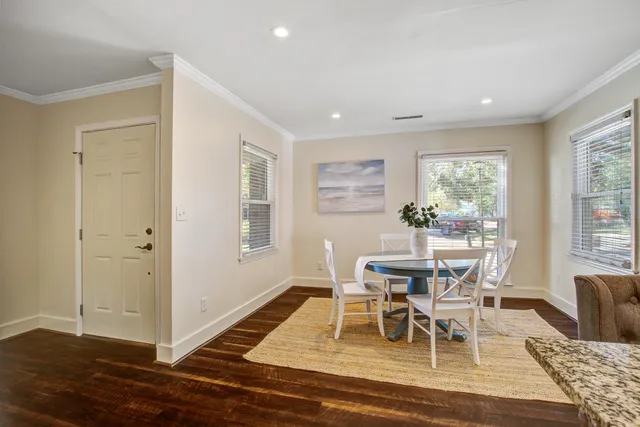 $900,000 | 1138 Lee Shore Lane, Mount Pleasant, SC 29464