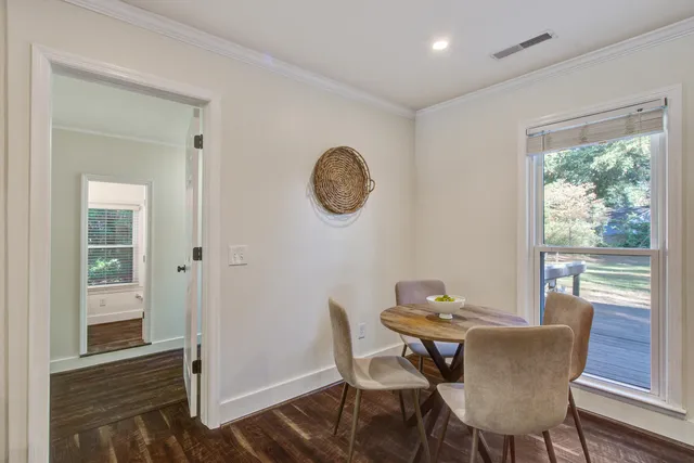 $900,000 | 1138 Lee Shore Lane, Mount Pleasant, SC 29464