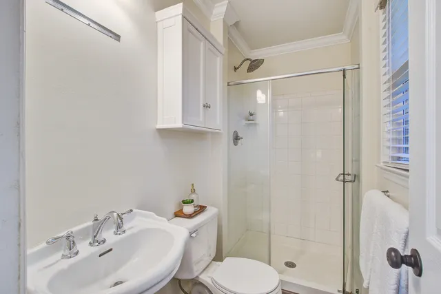 $900,000 | 1138 Lee Shore Lane, Mount Pleasant, SC 29464