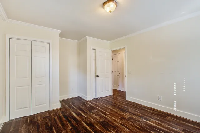 $900,000 | 1138 Lee Shore Lane, Mount Pleasant, SC 29464