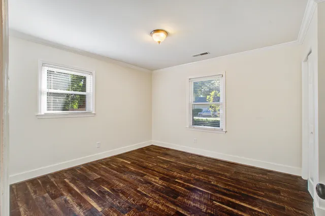 $900,000 | 1138 Lee Shore Lane, Mount Pleasant, SC 29464