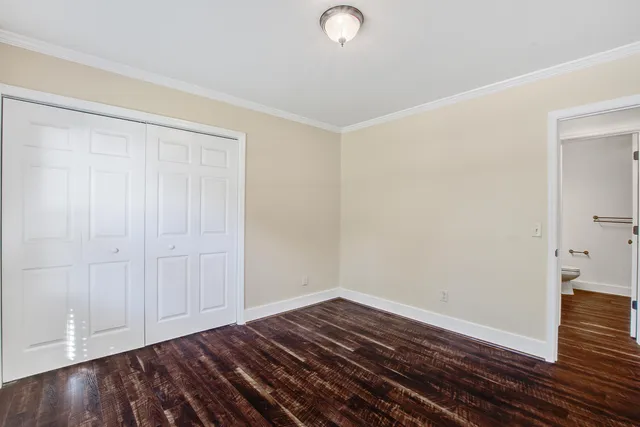 $900,000 | 1138 Lee Shore Lane, Mount Pleasant, SC 29464