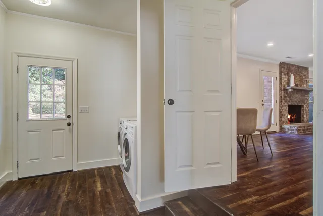 $900,000 | 1138 Lee Shore Lane, Mount Pleasant, SC 29464