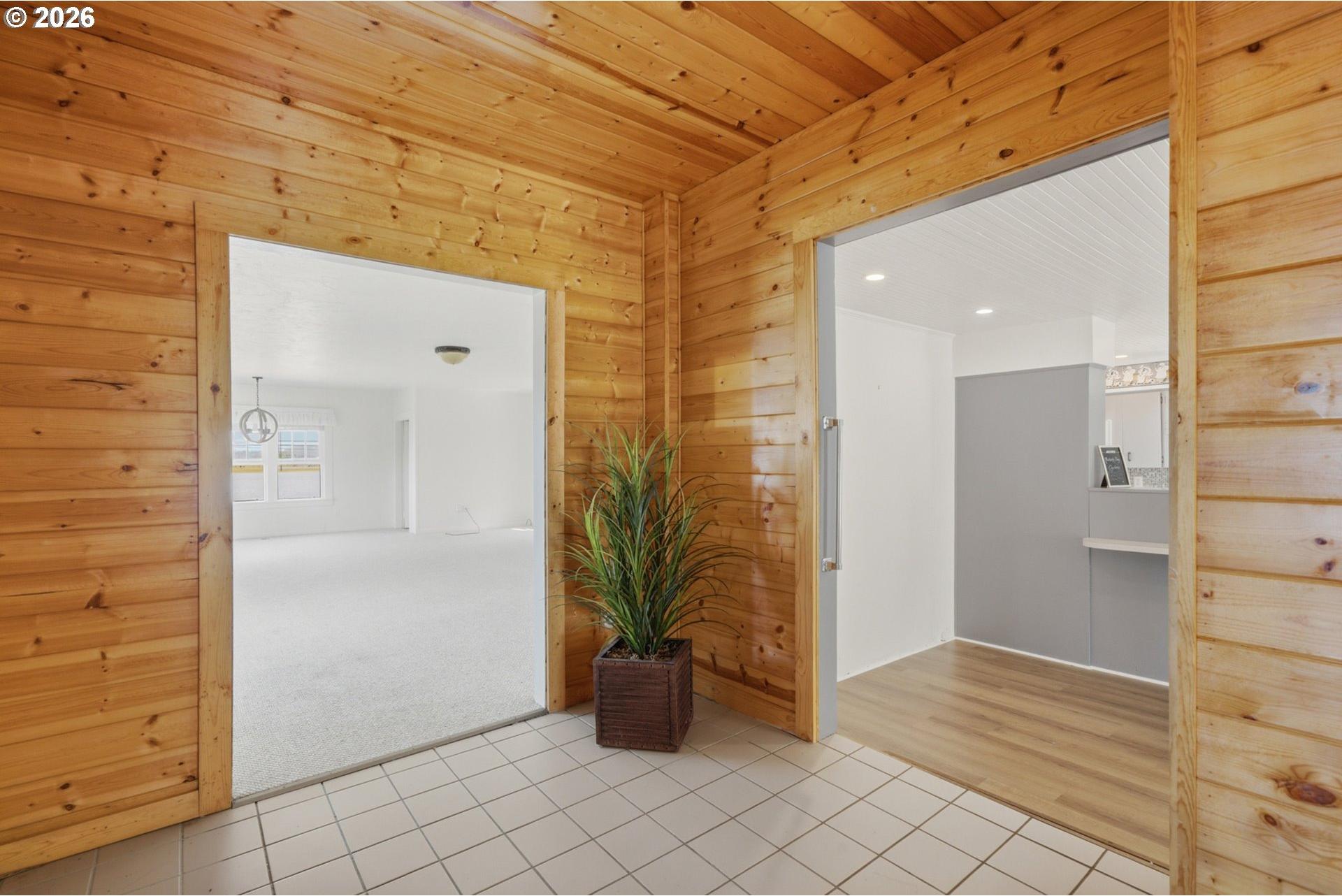 6860 Bayocean Road Northwest Tillamook, OR 97141 - Photo 22 of 46 Gallery Image 22