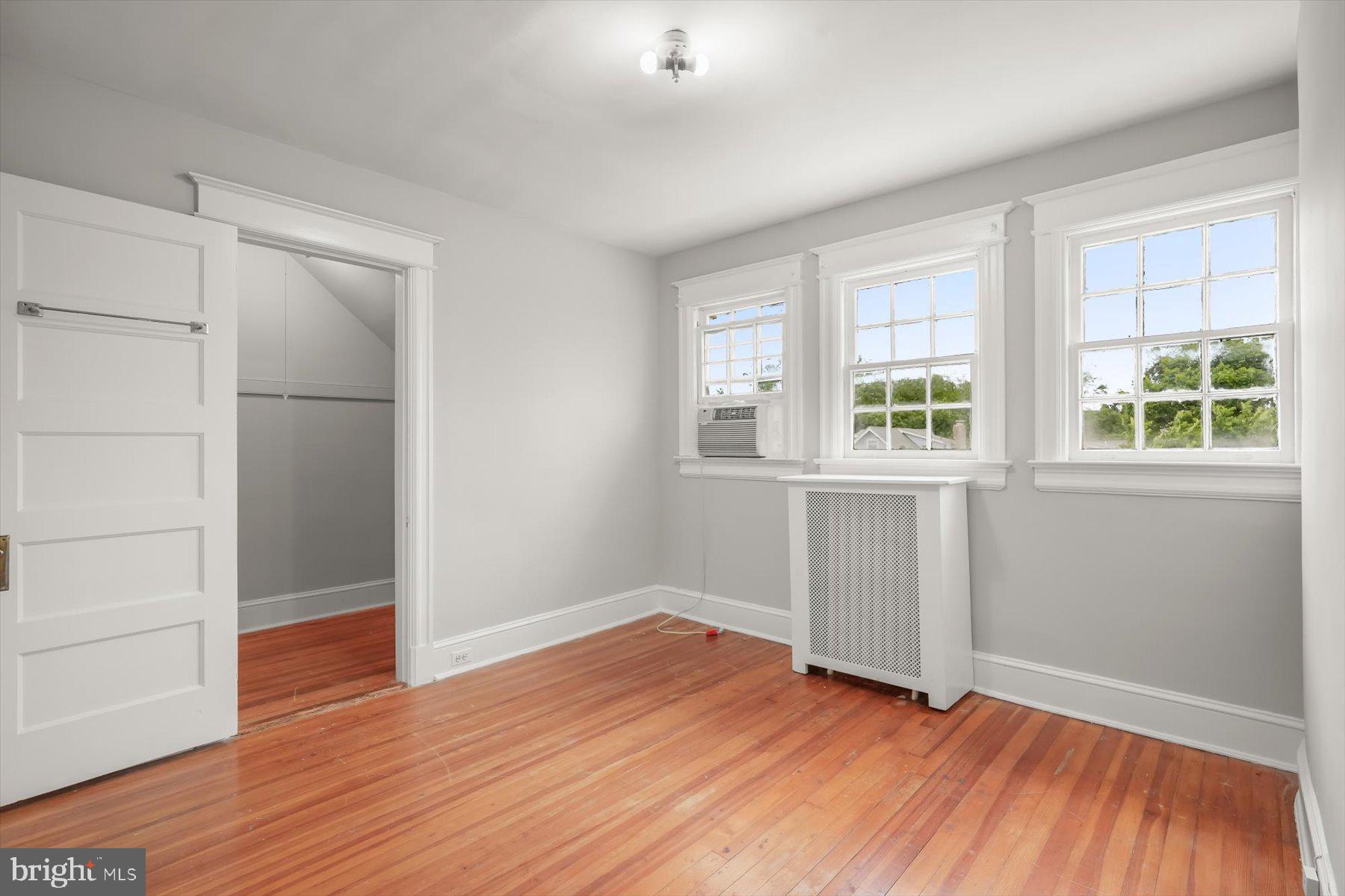 3107 34th Street Northwest Washington, DC 20008 - Photo 18 of 21