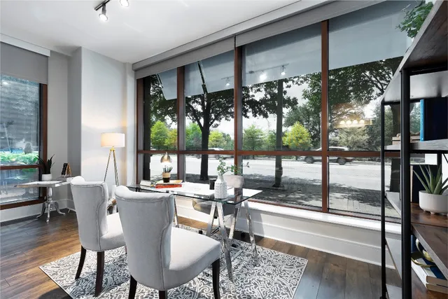 $3,684 | 101 Colorado Street, Unit 2701, Austin, TX 78701