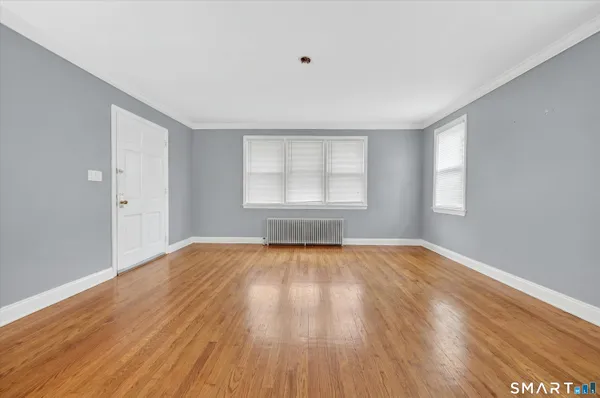 $549,000 | 150 Gurdon Street, Bridgeport, CT 06606