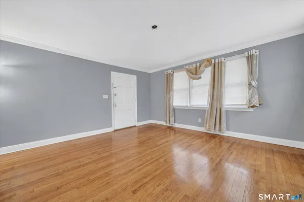 $549,000 | 150 Gurdon Street, Bridgeport, CT 06606