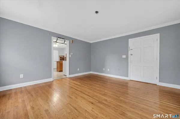 $549,000 | 150 Gurdon Street, Bridgeport, CT 06606