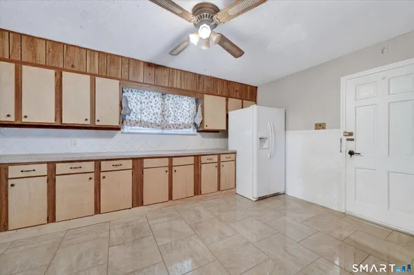 $549,000 | 150 Gurdon Street, Bridgeport, CT 06606