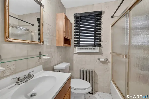 $549,000 | 150 Gurdon Street, Bridgeport, CT 06606