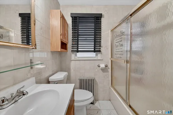 $549,000 | 150 Gurdon Street, Bridgeport, CT 06606