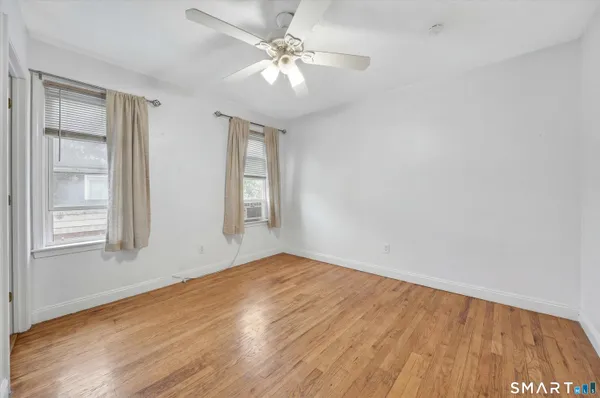 $549,000 | 150 Gurdon Street, Bridgeport, CT 06606