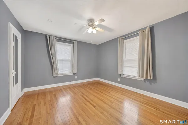 $549,000 | 150 Gurdon Street, Bridgeport, CT 06606