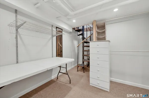 $549,000 | 150 Gurdon Street, Bridgeport, CT 06606