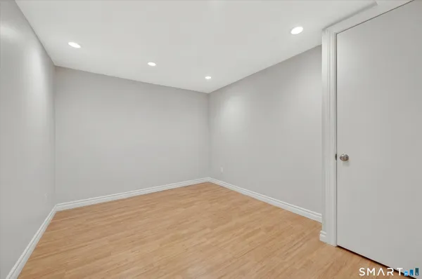 $549,000 | 150 Gurdon Street, Bridgeport, CT 06606