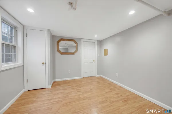 $549,000 | 150 Gurdon Street, Bridgeport, CT 06606