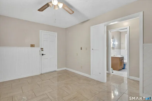 $549,000 | 150 Gurdon Street, Bridgeport, CT 06606