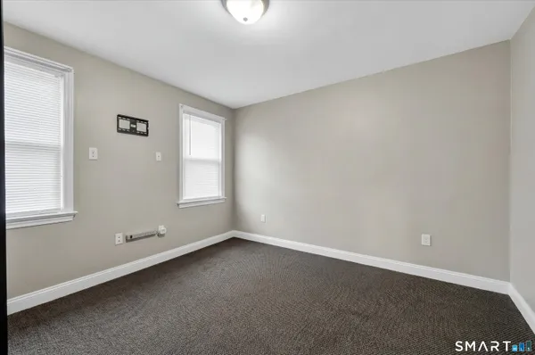 $549,000 | 150 Gurdon Street, Bridgeport, CT 06606