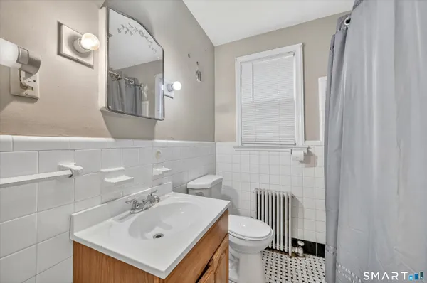 $549,000 | 150 Gurdon Street, Bridgeport, CT 06606