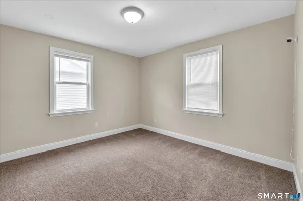 $549,000 | 150 Gurdon Street, Bridgeport, CT 06606