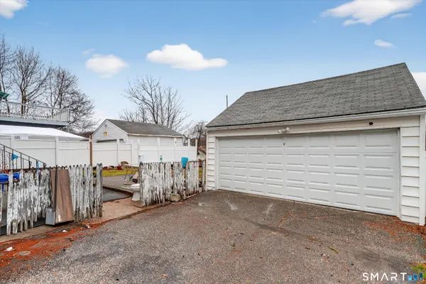 $549,000 | 150 Gurdon Street, Bridgeport, CT 06606