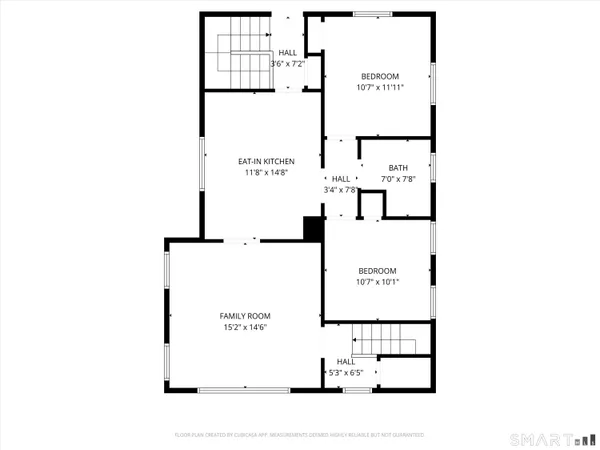 $549,000 | 150 Gurdon Street, Bridgeport, CT 06606