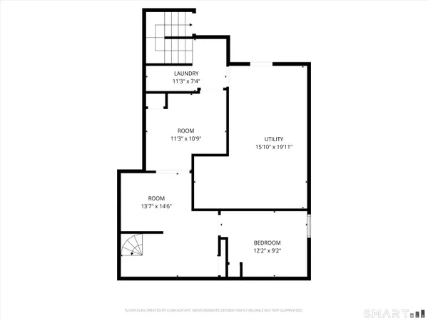 $549,000 | 150 Gurdon Street, Bridgeport, CT 06606