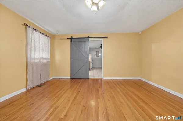 $549,000 | 150 Gurdon Street, Bridgeport, CT 06606