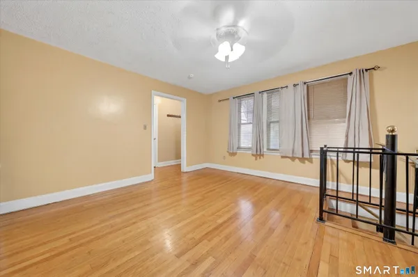 $549,000 | 150 Gurdon Street, Bridgeport, CT 06606