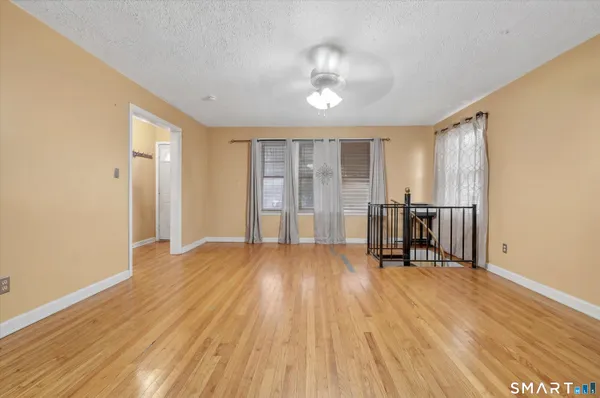 $549,000 | 150 Gurdon Street, Bridgeport, CT 06606