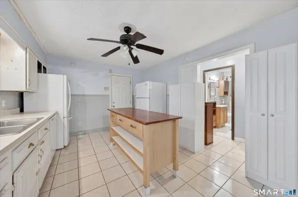 $549,000 | 150 Gurdon Street, Bridgeport, CT 06606