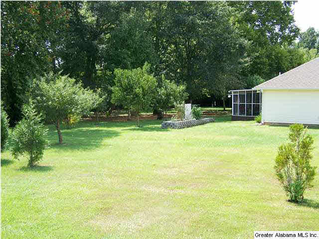 5385 County Road 754 Clanton, AL 35045 - Photo 2 of 11