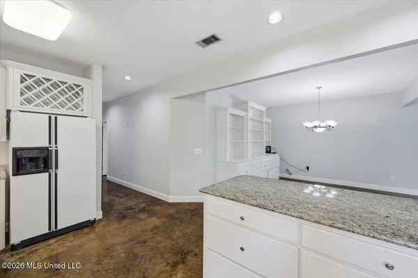 $319,900 | 449 Bradford Drive, Brandon, MS 39047