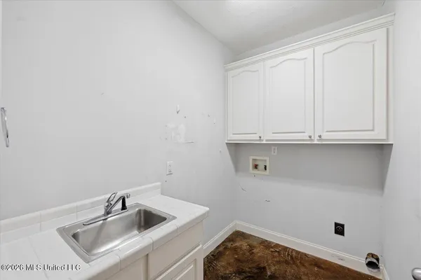 $319,900 | 449 Bradford Drive, Brandon, MS 39047