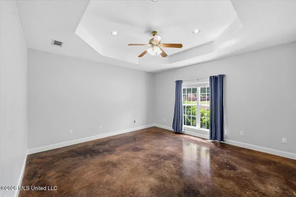 $319,900 | 449 Bradford Drive, Brandon, MS 39047