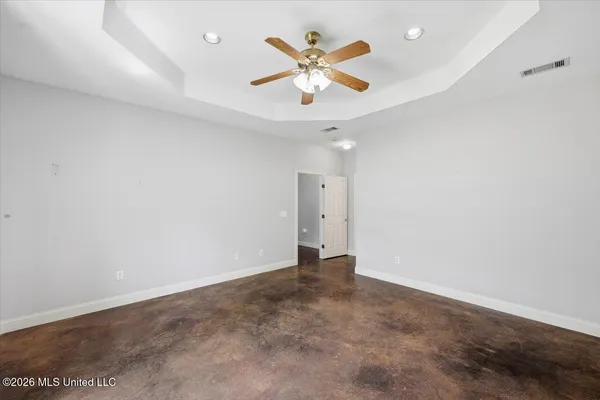 $319,900 | 449 Bradford Drive, Brandon, MS 39047