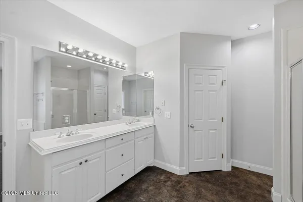 $319,900 | 449 Bradford Drive, Brandon, MS 39047