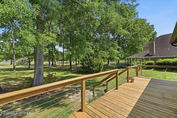 $319,900 | 449 Bradford Drive, Brandon, MS 39047