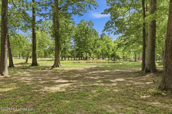 $319,900 | 449 Bradford Drive, Brandon, MS 39047