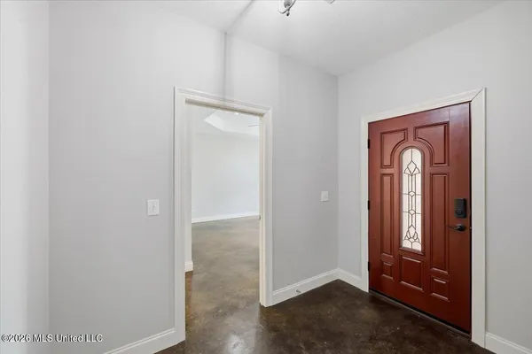 $319,900 | 449 Bradford Drive, Brandon, MS 39047