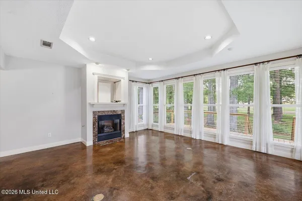 $319,900 | 449 Bradford Drive, Brandon, MS 39047