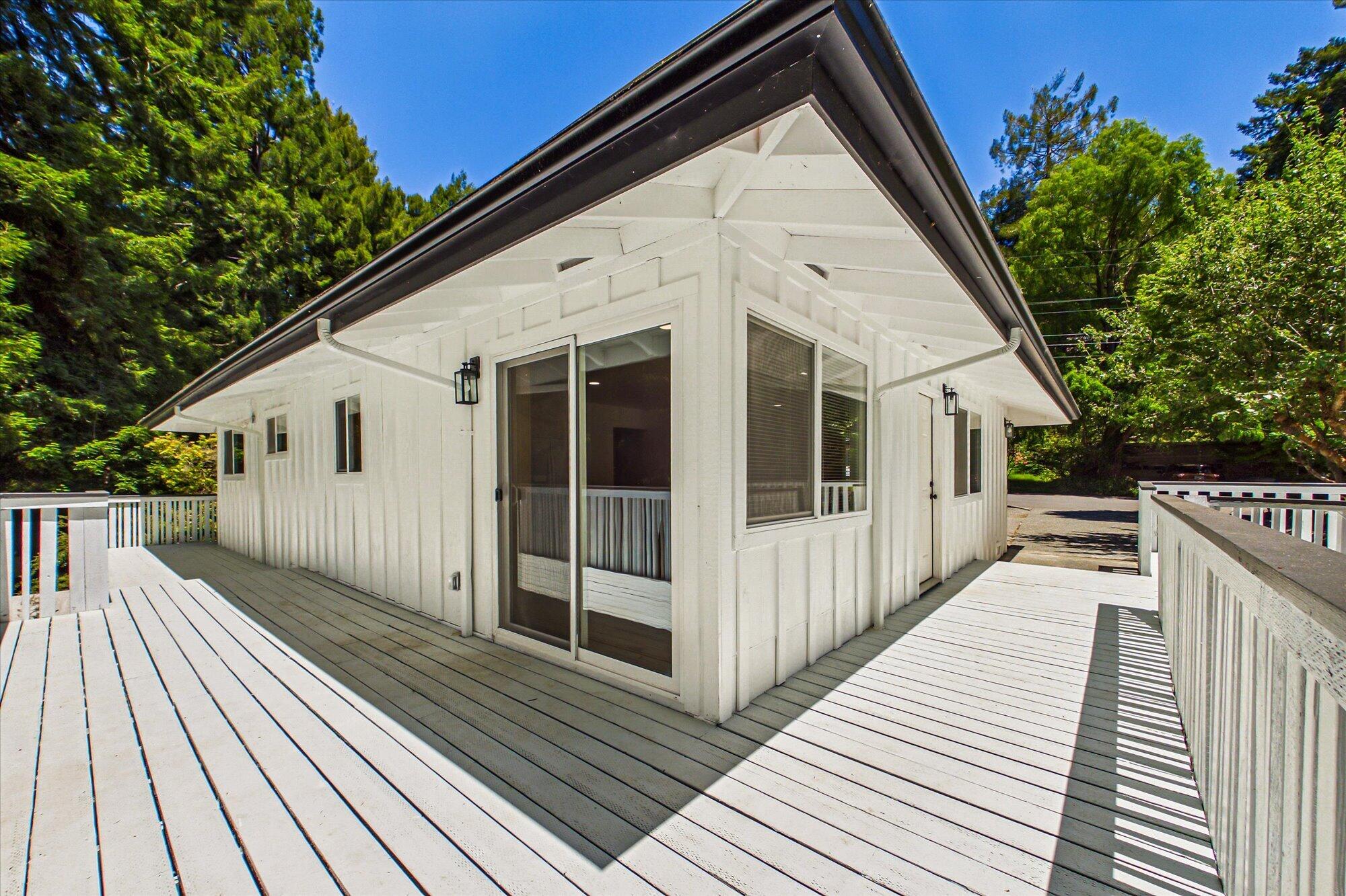 719 Patrick Court Arcata, CA 95521 - Photo 45 of 50